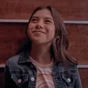 Beatrice Espinoza