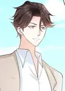 Lin Yi
