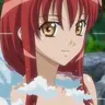 Funako Chiba