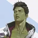 Amadeus Cho