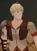 Taiyang Xiao Long