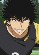 Yuuma Motoki