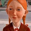 Jenny Bennet