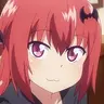 Satanichia Kurumizawa McDowell