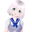 Hana-chan