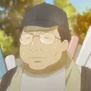 Junichi Oumori