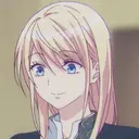 Chiyuki Fujito