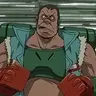 Potemkin Higashi