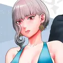 Chikage