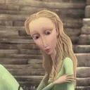 Princesa Pea
