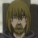 Mogura