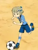 Kunimitsu Chikushi