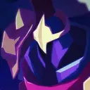 The Hand of the King
