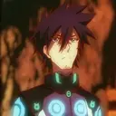 Hyouga Adashino