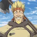 Thorkell