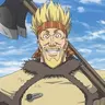 Thorkell