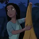 Messua