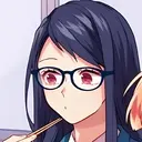 Chizuru Nakamura