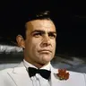 James Bond