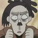 Tensai Hayasugita