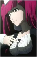 Riruka Dokugamine