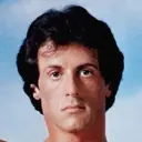 Robert  Balboa, Sr.