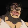 Reijin Gonda