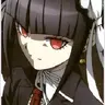 Celestia Ludenberg