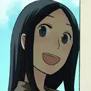 Kanata Tanaka