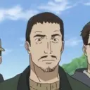 Naitou