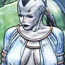 Caiera