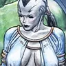 Caiera