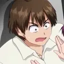 Koutarou Kuroda