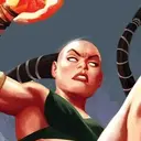 Fan Fei