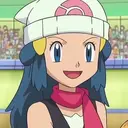 Hikari