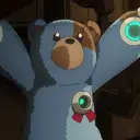 Matsumoto