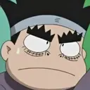 Sanoumaru