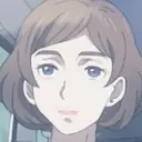 Keko Koshide