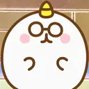 Megane