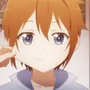 Haruto Zenfis