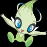 Celebi