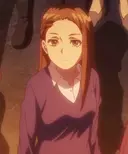 Matsui
