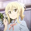 Ai Miyashita