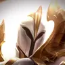 Kayle