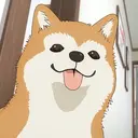 Jimihen