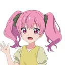 Ilvia