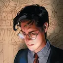 Timothy Hunter