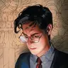 Timothy Hunter