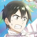Saito Houjou