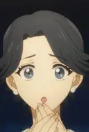 Ritsuko Amano